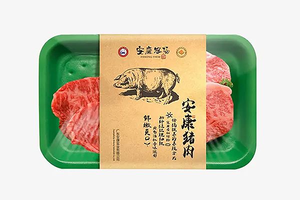 生鮮肉在使用氣調包裝機進(jìn)行鎖鮮包裝時(shí)注意事項有哪些